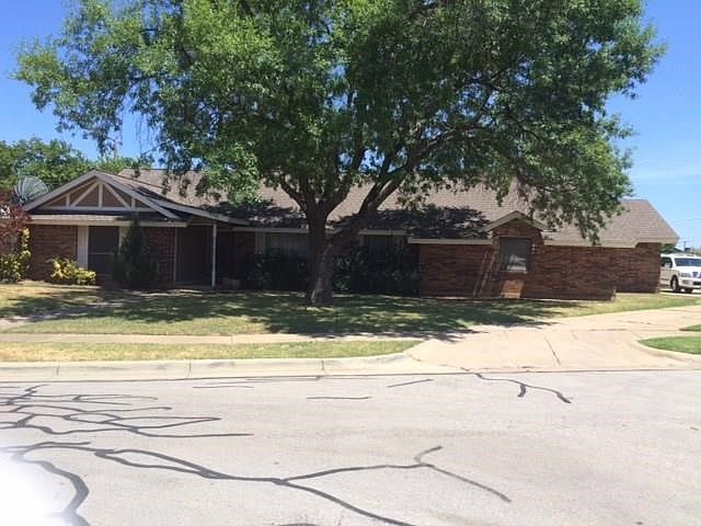 1st image of 2103 Saint Claire Dr