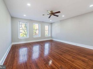 2221 E Baltimore St #B, Baltimore, MD 21231