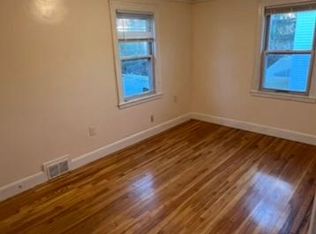 280 River St #1, Mattapan, MA 02126
