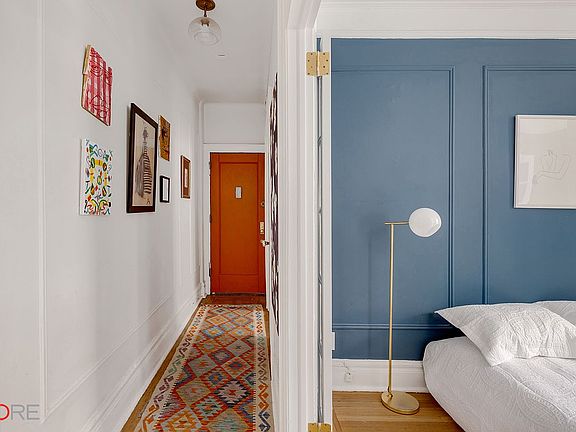 5th image of 35-20 82nd St APT 34