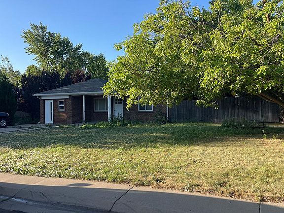 4th image of 8066 W 17th Ave