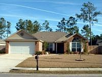 2nd image of 108 Brianna Cir