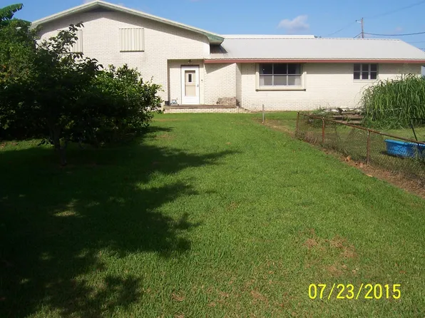 113 W 167th St, Galliano, LA 70354