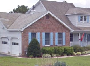 410 Circle Rd, Millsboro, DE 19966