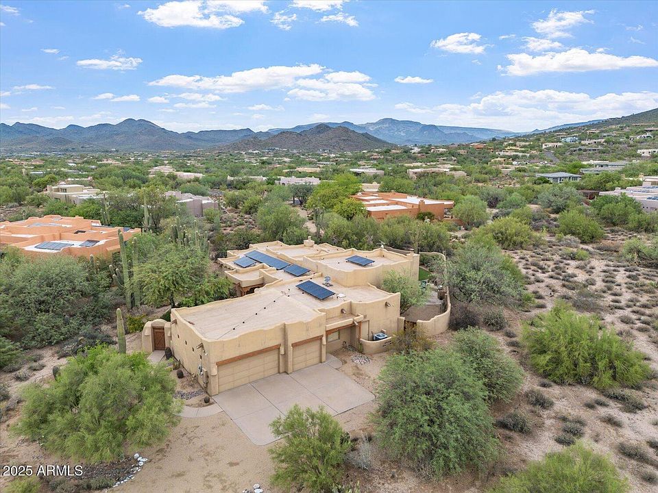 1st image of 5976 E AGAVE Place