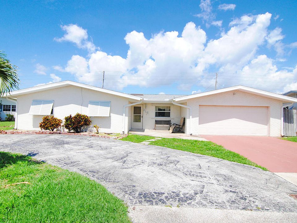 1st image of 214 Cynthia Ln