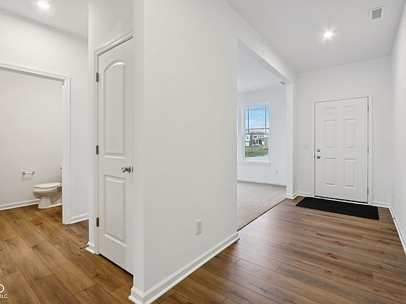 2nd image of 4777 E Summerfield Dr