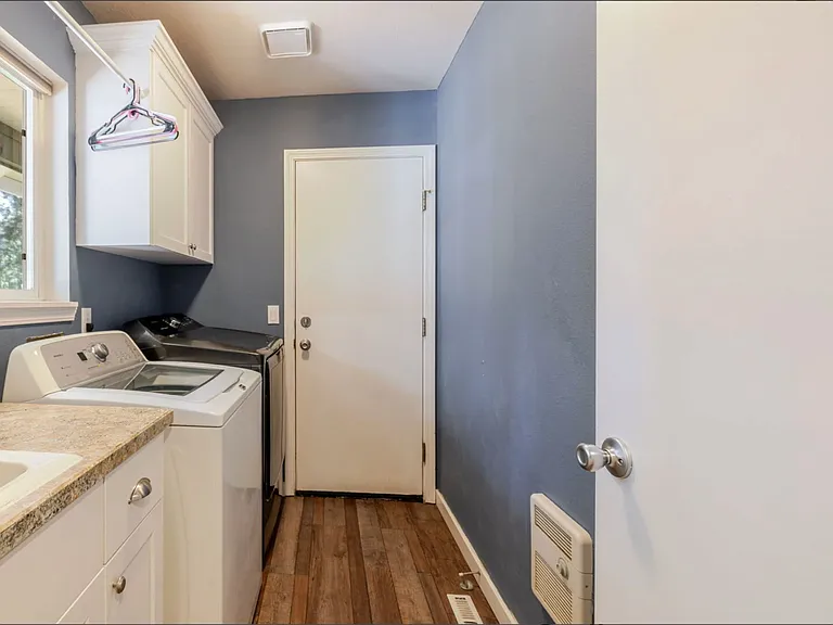 56443 Celestial Dr — Photo 30