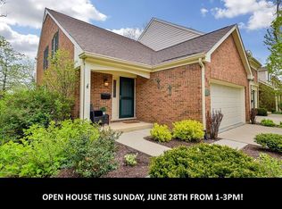 591 Windham Ln, Naperville, IL 60563