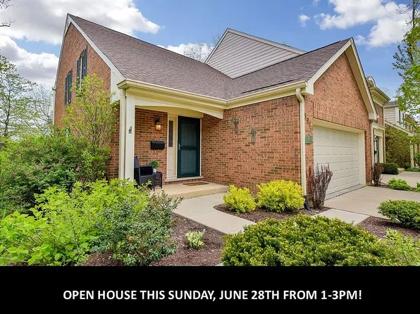 591 Windham Ln, Naperville, IL 60563
