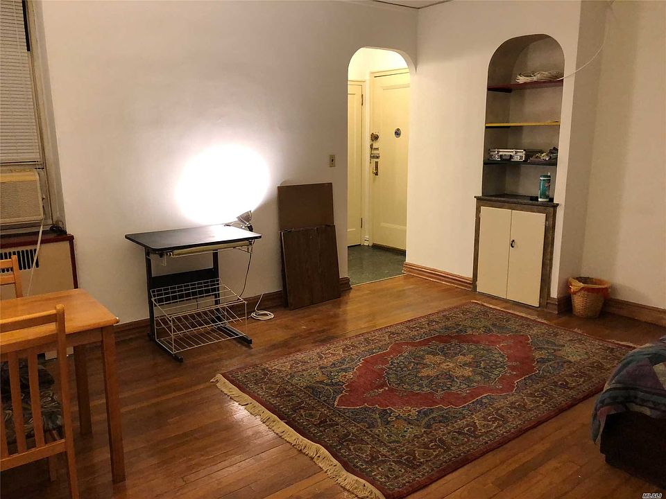 1st image of 11135 75th Ave APT 24
