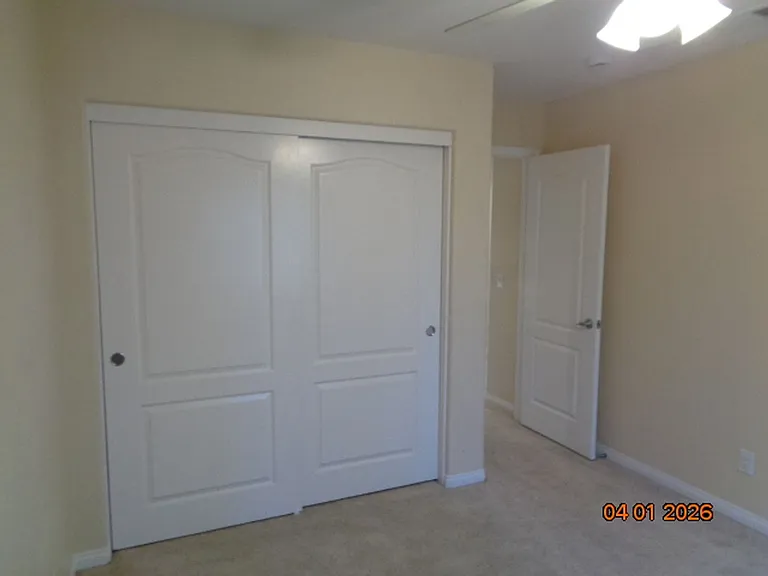 42308 Klamath Ln — Photo 23