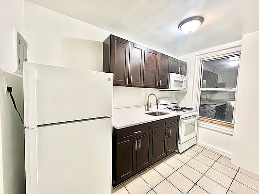 5th image of 34-33 90th St #E21