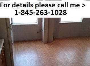 73 New York Ave, Rockville Centre, NY 11570