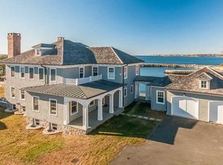 12 Nylked Ter, Norwalk, CT 06853