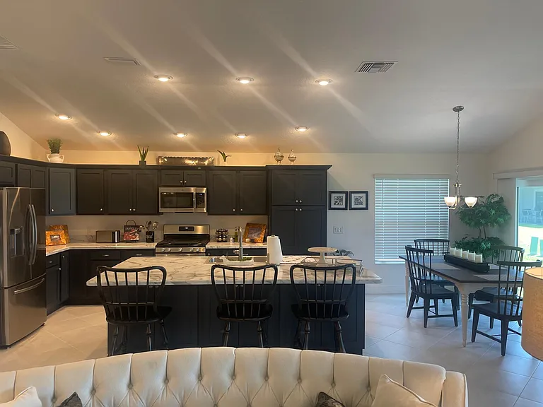 5929 Panigoni Ave — Photo 3