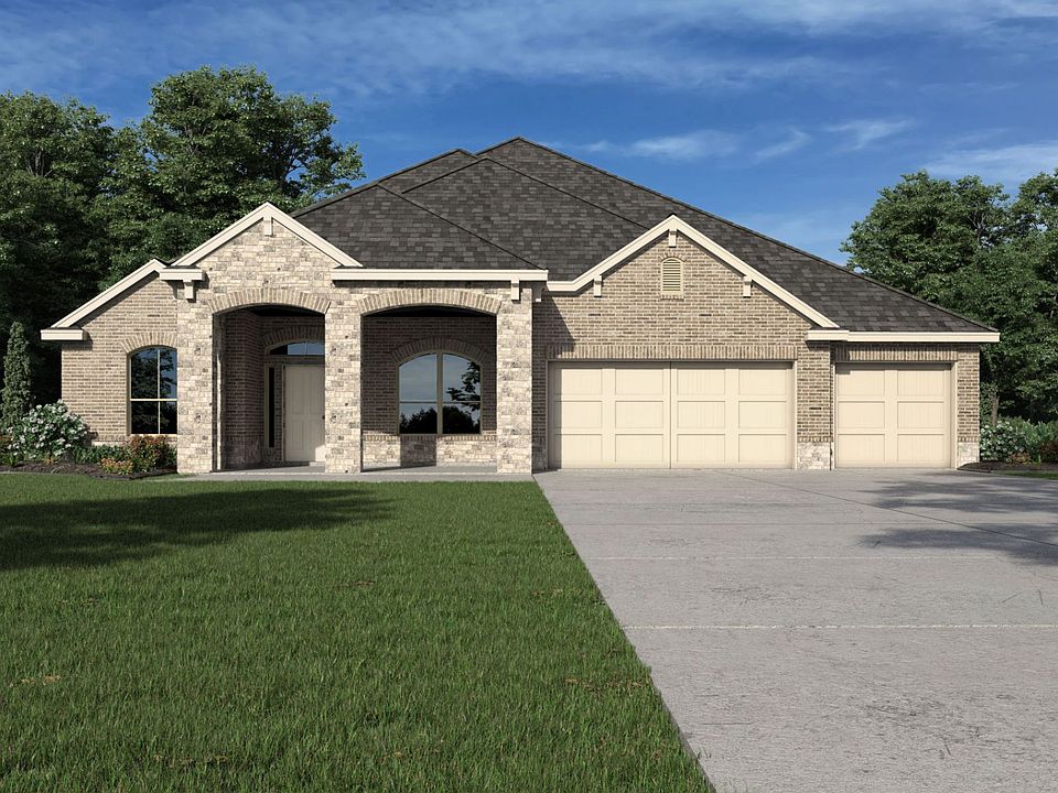 Elevation Image 0.