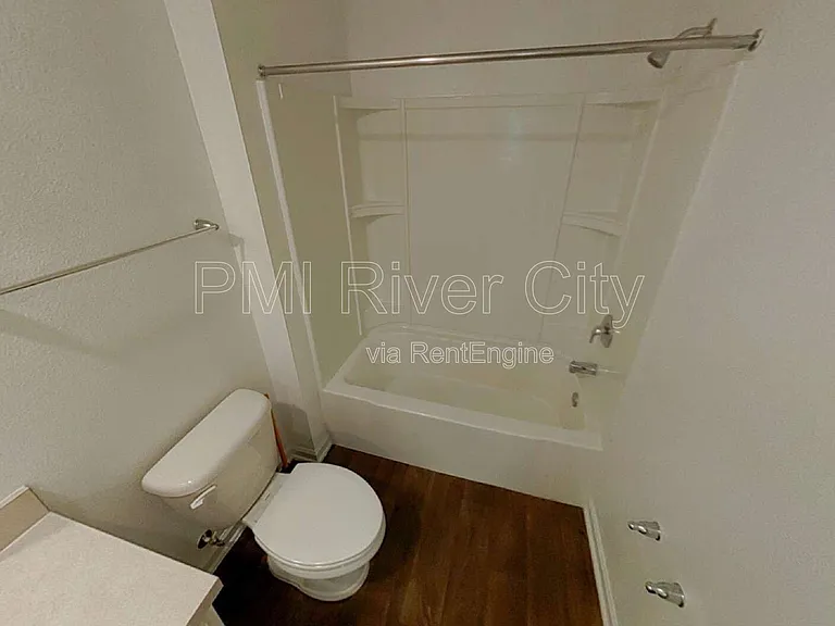 2232 Setting Sun Way — Photo 17