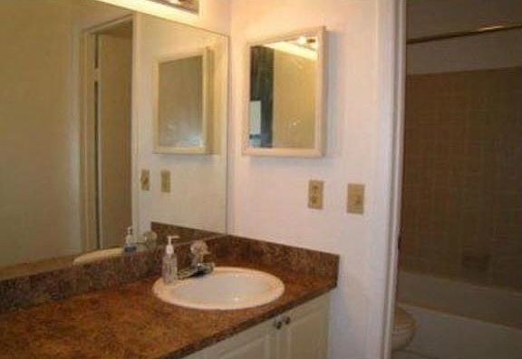 5th image of 3713 Carambola Cir N