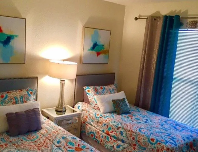 6081 Bahia Del Mar Cir #454 — Photo 7