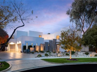 1109 Pine Island Ct, Las Vegas, NV, 89134