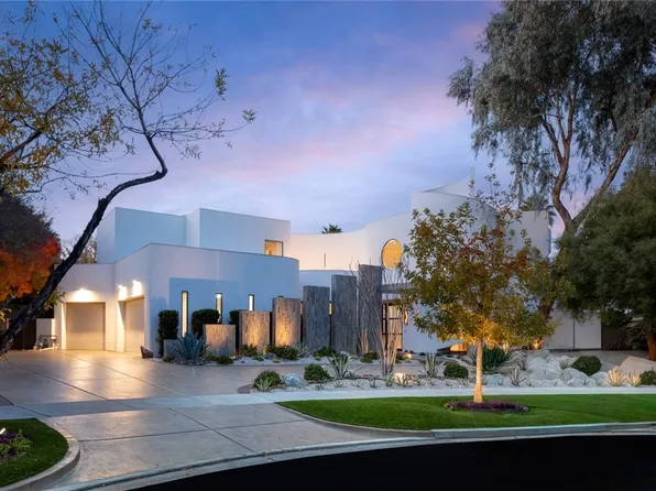 1109 Pine Island Ct, Las Vegas, NV 89134