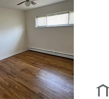 6006 N Kenmore Ave — Photo 9