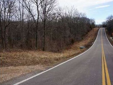 4th image of 3881/3883 Highway K