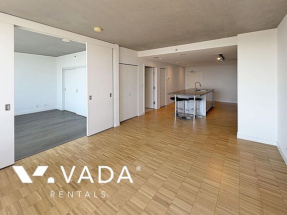 3rd image of 108 Cordova St W #2102