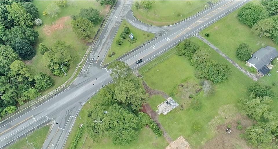1st image of 9630 Highway 188