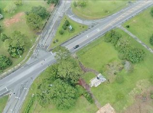 9630 Highway 188, Irvington, AL 36544