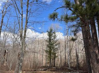 Tbd Voyageurs Trl, Biwabik, MN 55708