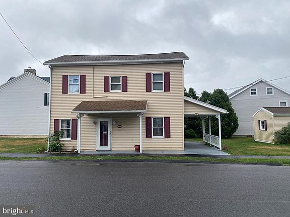 2nd image of 300 Mill St