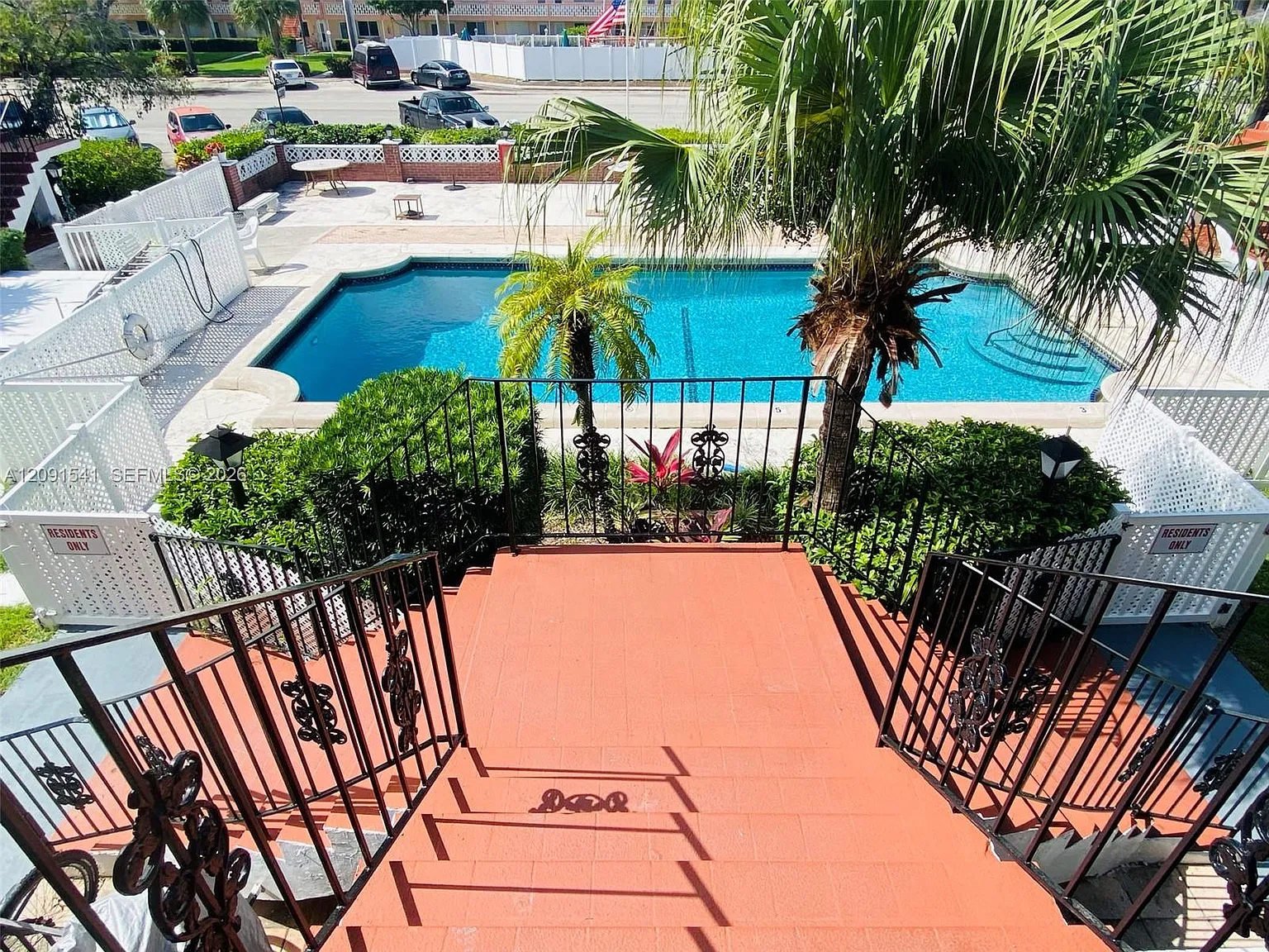 1100 Atlantic Shores Blvd — Photo 4