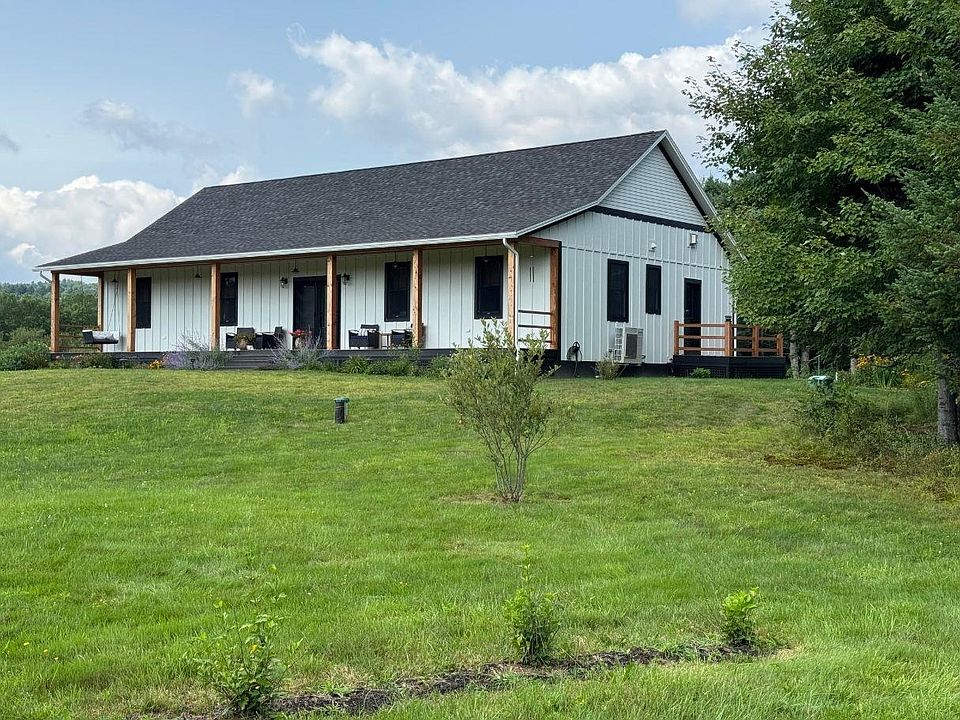 1st image of 286 Belanger Lane