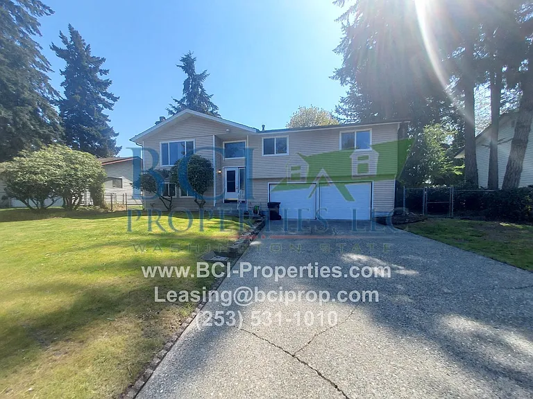 10616 98th St SW — Photo 24