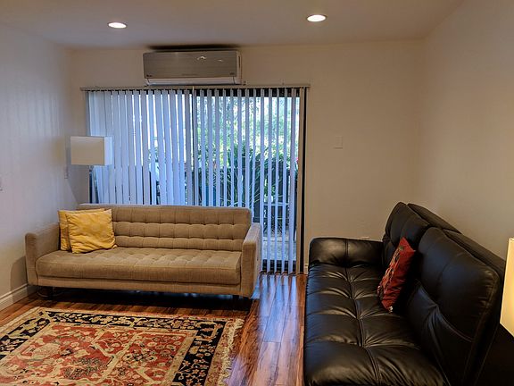 4th image of 9829 Caminito Marlock APT 49