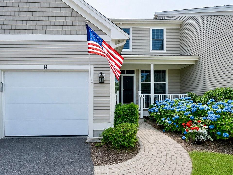 1st image of 14 Stony Brook Drive