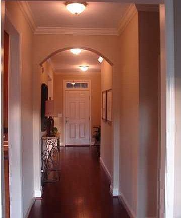 4th image of 393 Holland Lakes Dr S