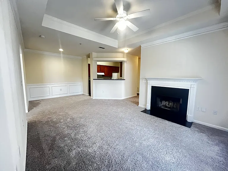 Wesley Kensington Apartments at Stonecrest — Photo 551