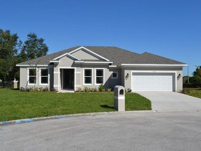 1502 Tozier Pl, Plant City, FL, 33563