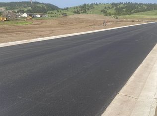 Tbd Other, Rapid City, SD 57701