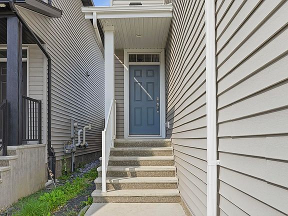 3rd image of 15184 25th St NW