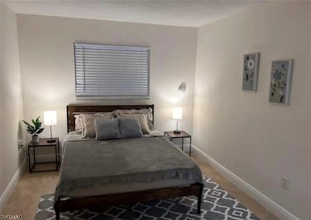 1 bed, 1.0 bath, 580 sqft, $1,400 — Photo 3
