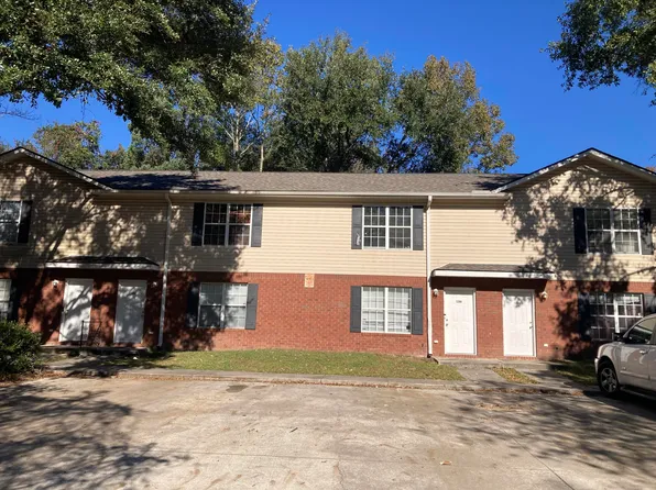 1290 Sumner Ave, Charleston, SC 29406
