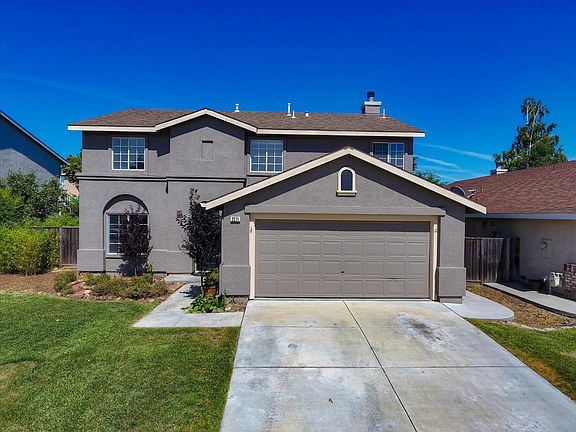 2nd image of 2371 Driftwood Ct