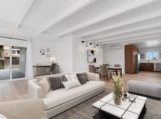 583 Melba Rd, Encinitas, CA 92024