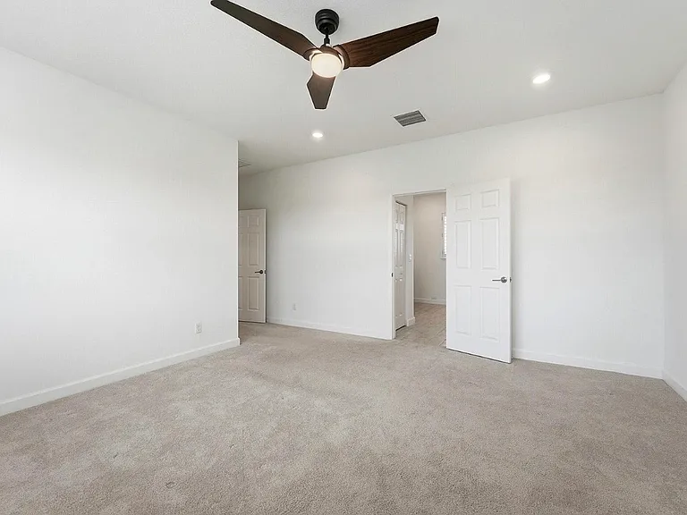 1261 Deer Haven Dr — Photo 12