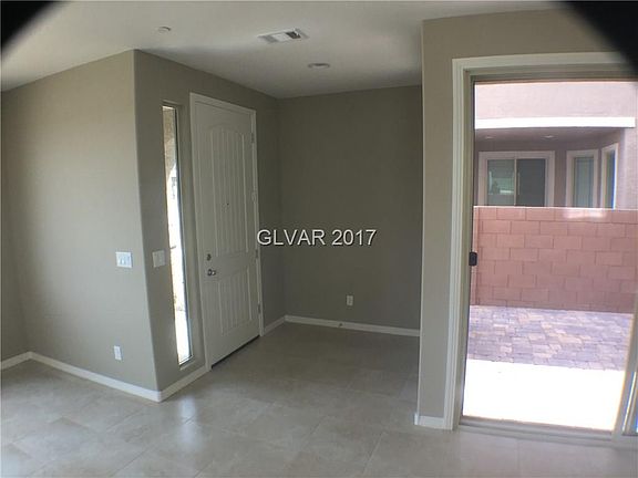4th image of 2605 Marvel Astoria St
