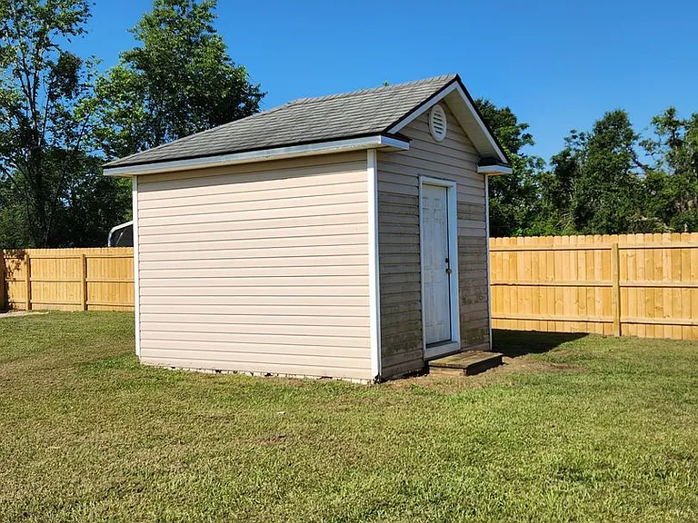 36 Eleanor Pl — Photo 14